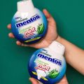 Condicionador Herbissimo Mint 300ml