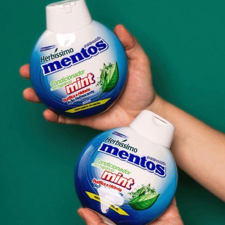 Condicionador-Herbissimo-Mint-300ml--3