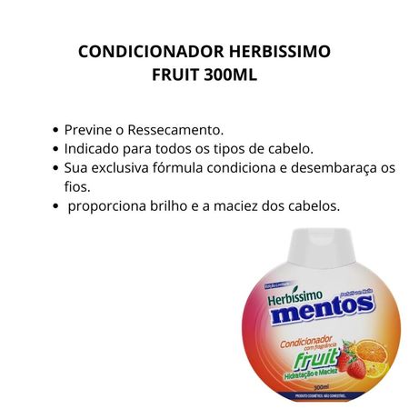 Condicionador-Herbissimo-Mentos-Fruit-300ml--2