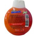 Condicionador Herbissimo Mentos Fruit 300ml