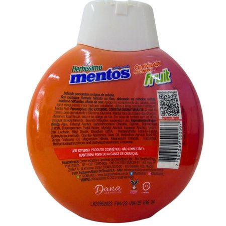 Condicionador-Herbissimo-Mentos-Fruit-300ml--4