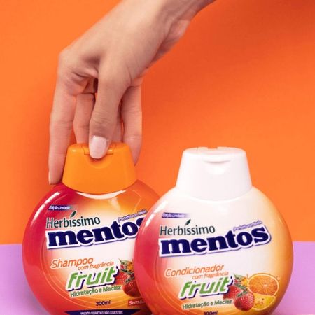 Condicionador-Herbissimo-Mentos-Fruit-300ml--3