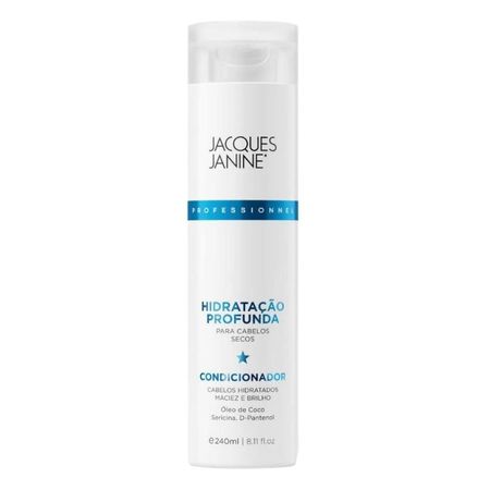 Condicionador-Jacques-Janine-Hidratação-Profunda-240ml--1