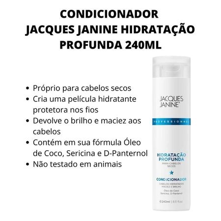 Condicionador-Jacques-Janine-Hidratação-Profunda-240ml--2