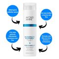 Condicionador Jacques Janine Hidratação Profunda 240ml