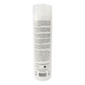 Condicionador Jacques Janine Hidratação Profunda 240ml