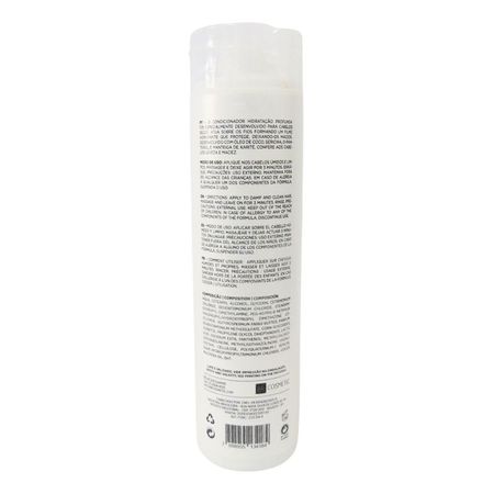 Condicionador-Jacques-Janine-Hidratação-Profunda-240ml--4