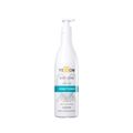 Yellow Easy Long Condicionador 500ml