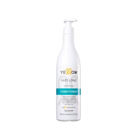 Yellow-Easy-Long-Condicionador-500ml--1