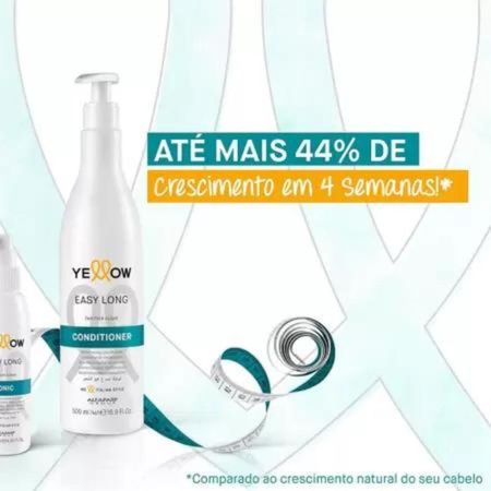Yellow-Easy-Long-Condicionador-500ml--2