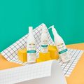 Yellow Easy Long Condicionador 500ml