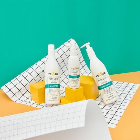 Yellow-Easy-Long-Condicionador-500ml--4