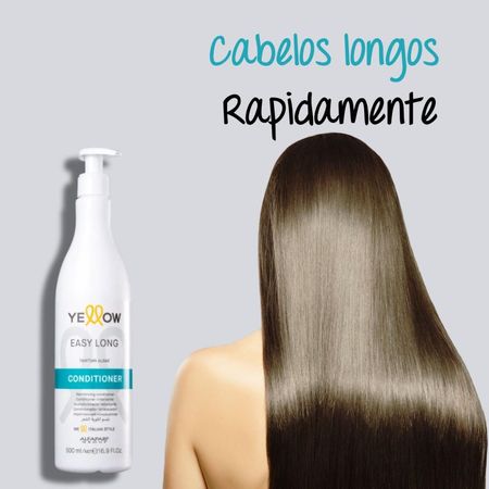 Yellow-Easy-Long-Condicionador-500ml--3