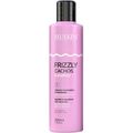 Blueken Frizzly Cachos - Shampoo Equilíbrio Saudável 300ml