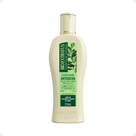 Condicionador-Antiqueda-Bio-Extratus-Jaborandi-250ml--1