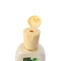 Condicionador Antiqueda Bio Extratus Jaborandi 250ml