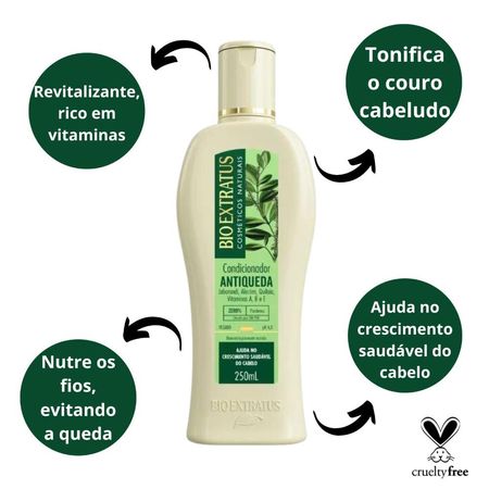Condicionador-Antiqueda-Bio-Extratus-Jaborandi-250ml--2
