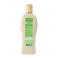 Condicionador Antiqueda Bio Extratus Jaborandi 250ml