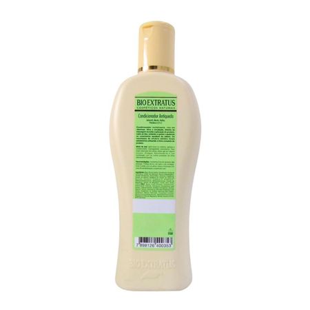 Condicionador-Antiqueda-Bio-Extratus-Jaborandi-250ml--3