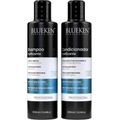 Blueken Purificante Kit Nutritivo Home Care - Shampoo 300ml + Condicionador 300ml