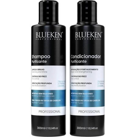 Blueken-Purificante-Kit-Nutritivo-Home-Care---Shampoo-300ml-+-Condicionador-300ml--1