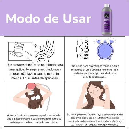 Avora-Vivance-Relax-Tioglicolato-Creme-Alisante/relaxante-480g--4