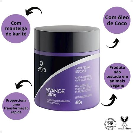 Avora-Vivance-Relax-Tioglicolato-Creme-Alisante/relaxante-480g--2