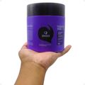 Avora Vivance Relax Tioglicolato Creme Alisante/relaxante 480g