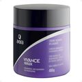 Avora Vivance Relax Tioglicolato Creme Alisante/relaxante 480g