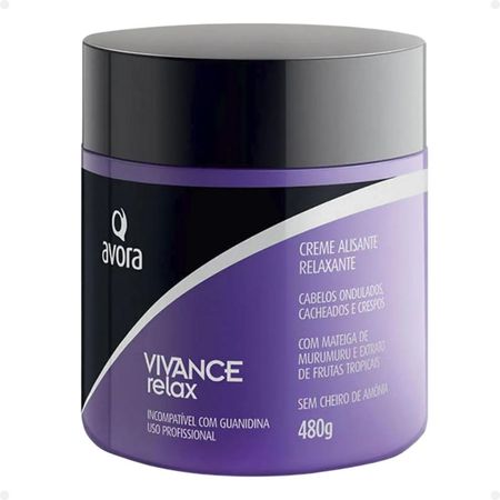 Avora-Vivance-Relax-Tioglicolato-Creme-Alisante/relaxante-480g--1