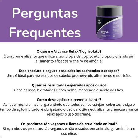 Avora-Vivance-Relax-Tioglicolato-Creme-Alisante/relaxante-480g--5