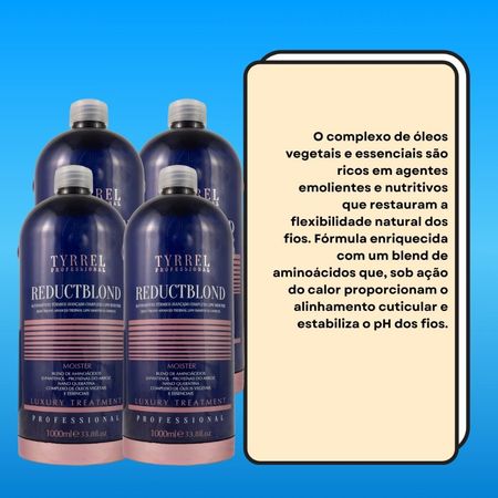 Tyrrel-Reductblond-Kit-4-Alinhamento-Térmico-1L--3