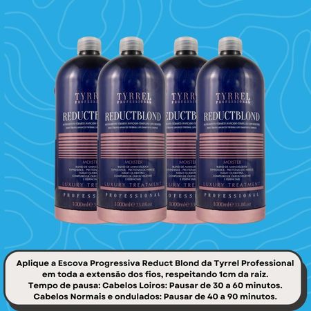 Tyrrel-Reductblond-Kit-4-Alinhamento-Térmico-1L--5