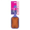 Escova Raquete Premium Ricca Hair Designer