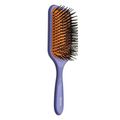 Escova Raquete Premium Ricca Hair Designer