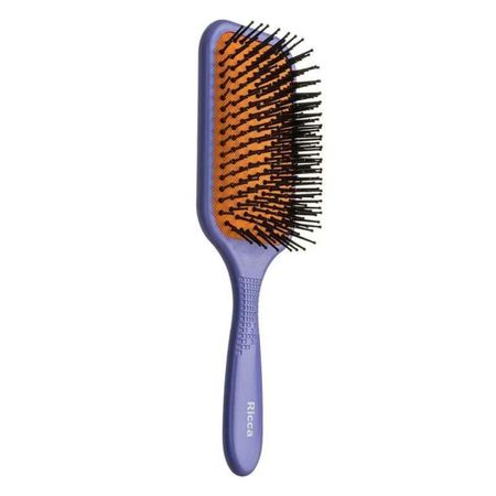 Escova-Raquete-Premium-Ricca-Hair-Designer--5