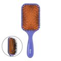Escova Raquete Premium Ricca Hair Designer
