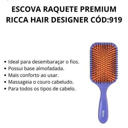 Escova-Raquete-Premium-Ricca-Hair-Designer--6
