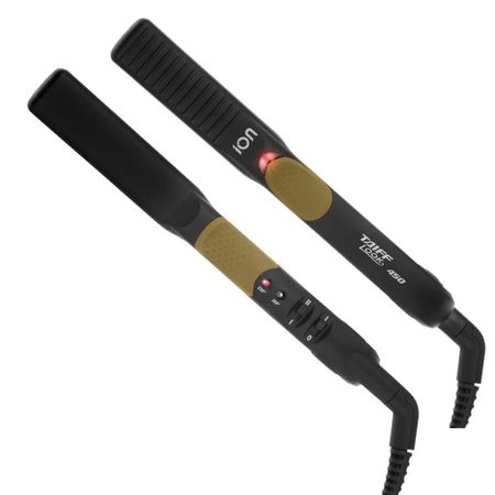 Chapa-Taiff-Look-450-230°c-Bivolt--4