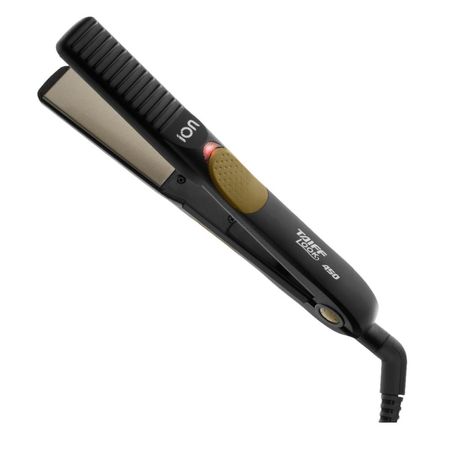 Chapa-Taiff-Look-450-230°c-Bivolt--1