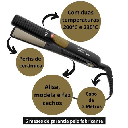 Chapa-Taiff-Look-450-230°c-Bivolt--3