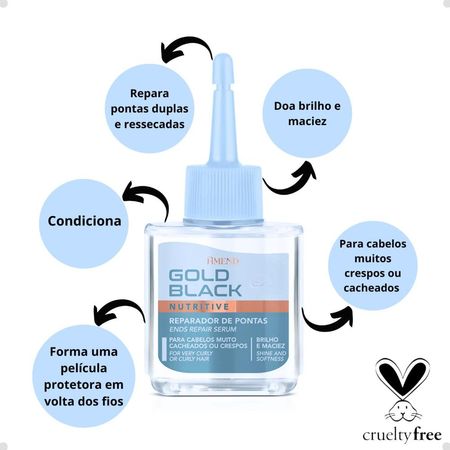Reparador-de-Pontas-Amend-Gold-Black-Nutritivo-30ml--2