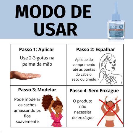 Reparador-de-Pontas-Amend-Gold-Black-Nutritivo-30ml--3