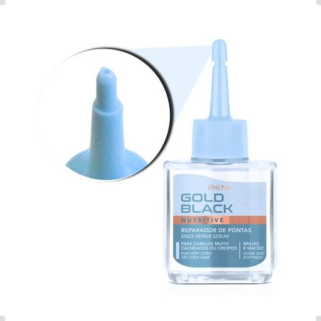 Reparador-de-Pontas-Amend-Gold-Black-Nutritivo-30ml--4