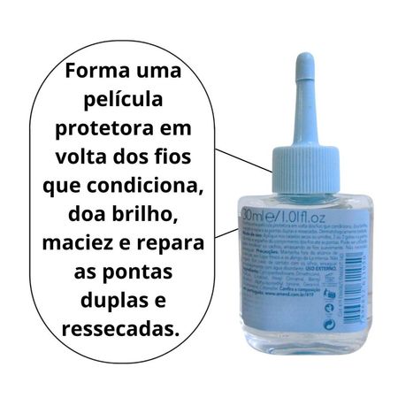 Reparador-de-Pontas-Amend-Gold-Black-Nutritivo-30ml--5