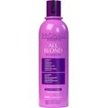 Prohall Cosmetic All Blond - Shampoo Matizador Manutenção para Loiros 300ml