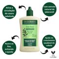 Tônico Capilar Antiqueda Bio Extratus Jaborandi 100ml