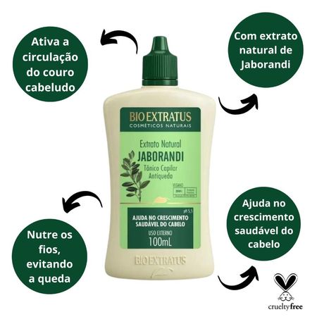 Tônico-Capilar-Antiqueda-Bio-Extratus-Jaborandi-100ml--2