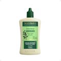 Tônico Capilar Antiqueda Bio Extratus Jaborandi 100ml