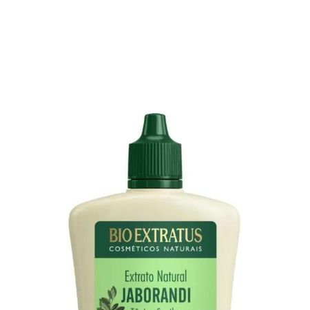 Tônico-Capilar-Antiqueda-Bio-Extratus-Jaborandi-100ml--3